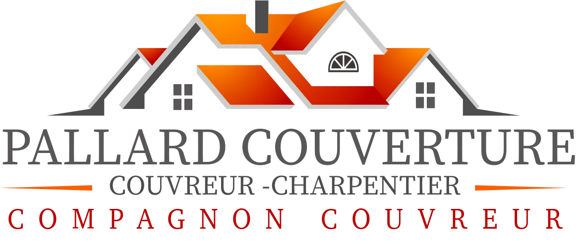 logo-sp-sud-renovation-footer